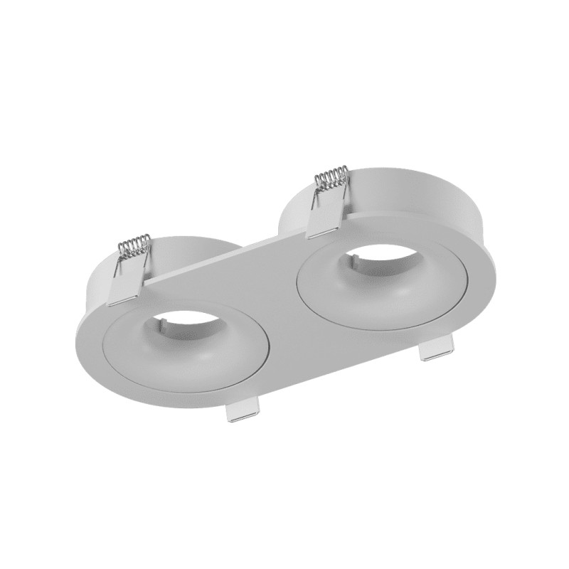 Корпус SWG pro 00-00004160
