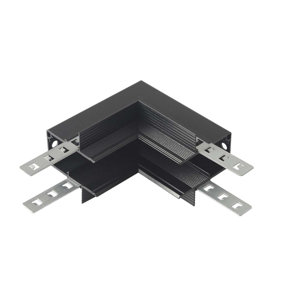 Коннектор Crystal Lux CLT 0.223 13 BL