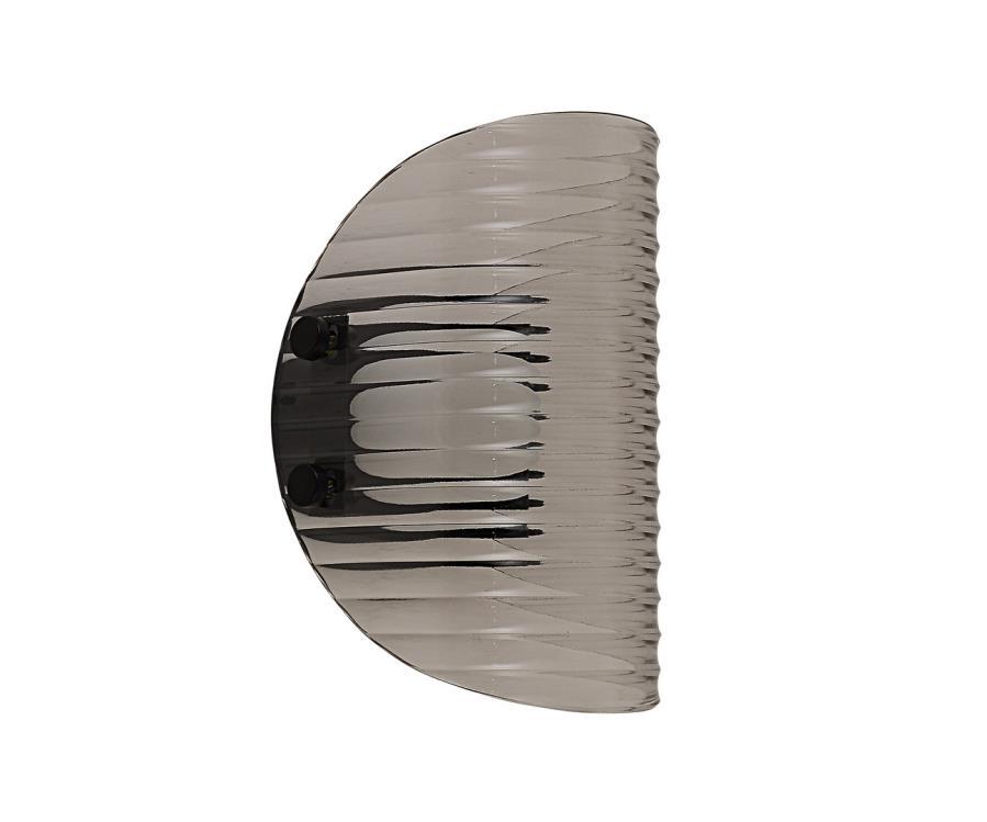 Бра Kink Light 08447-1W,19(16)