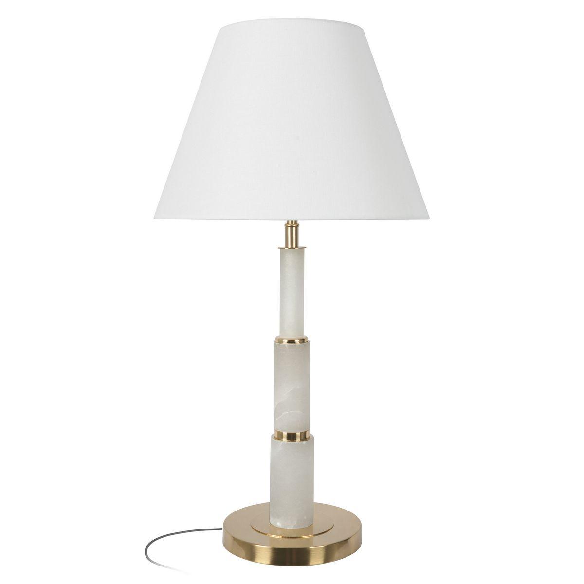 Настольная лампа LOFT IT 10441T
