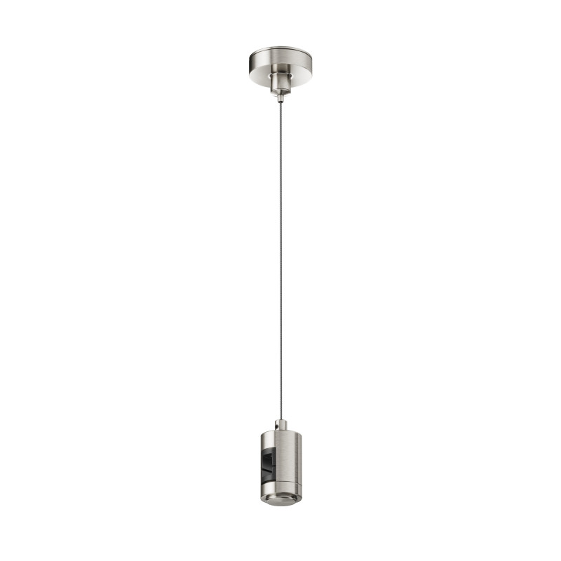 Подвесной комплект Maytoni TRA157SW-S1-PT