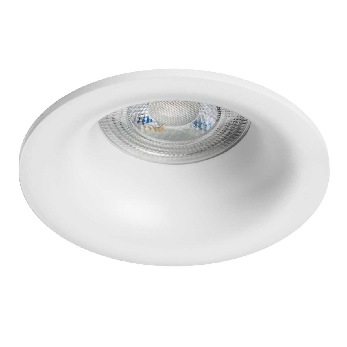 Корпус Lightstar 012126