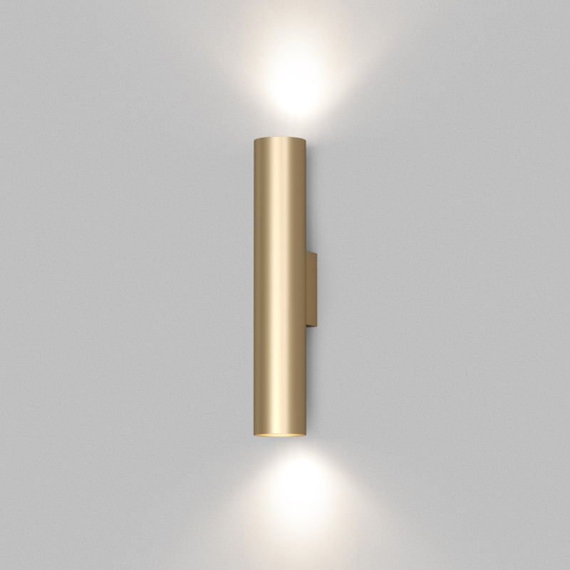 Бра Denkirs DK5022-SG