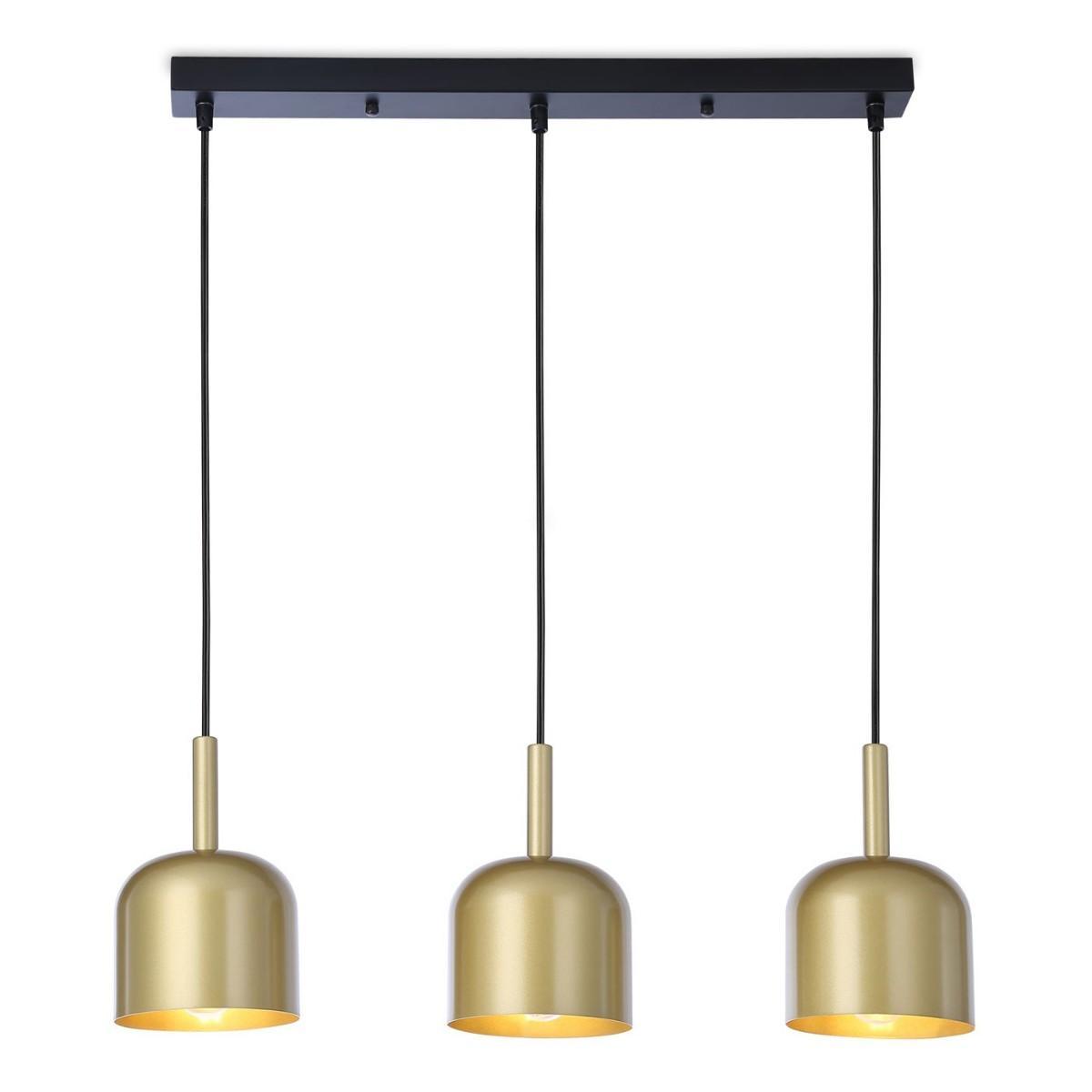 Подвесной светильник Ambrella Light TR97118