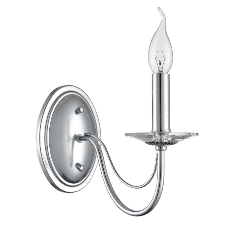 Бра LUMION 8034/1W