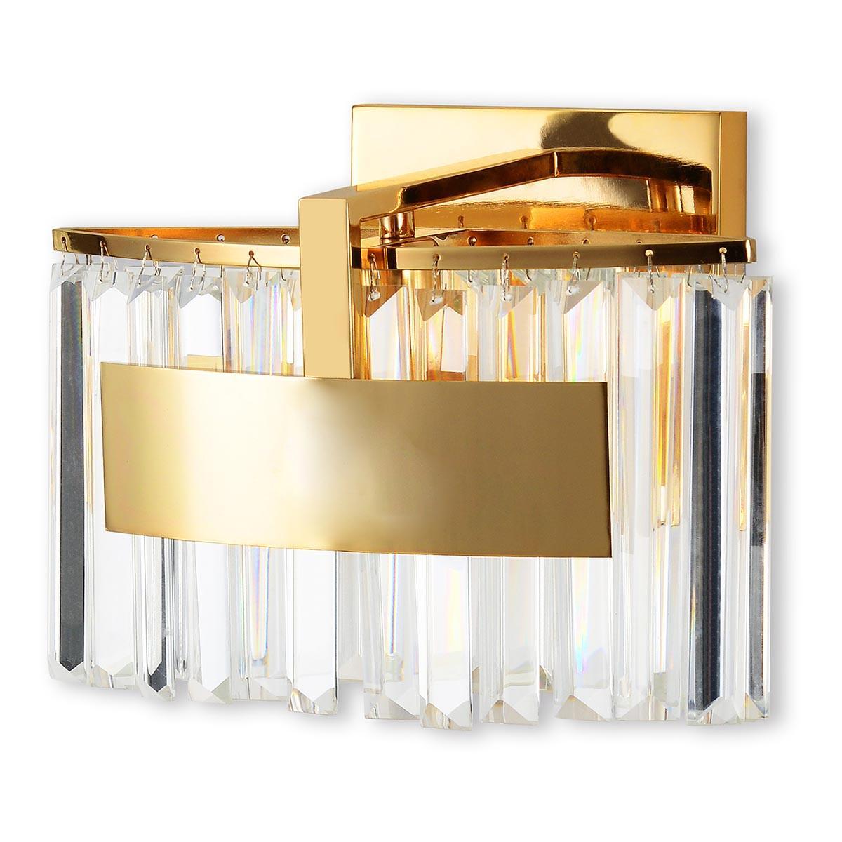 Бра Ambrella Light TR5095