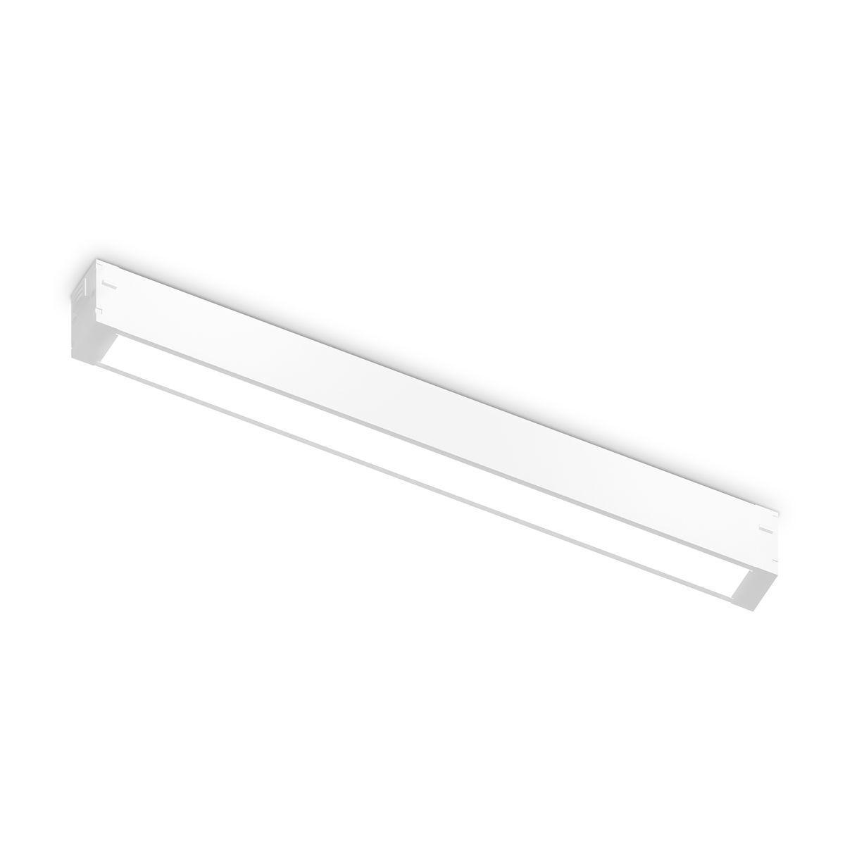 Светильник на шине Ambrella Light GL1271