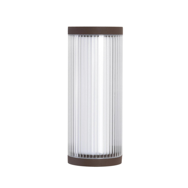Светильник настенный Odeon Light 7180/12WL