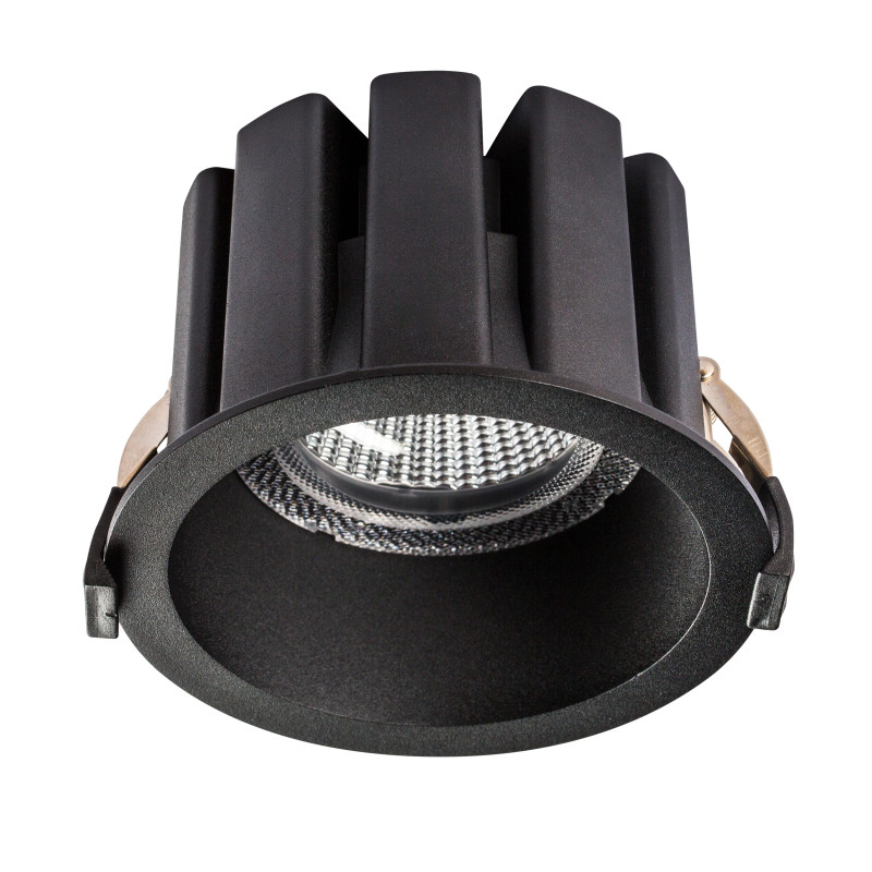 Влагозащищенный светильник Lightstar 385147