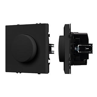 Диммеры Arlight 054325(1)