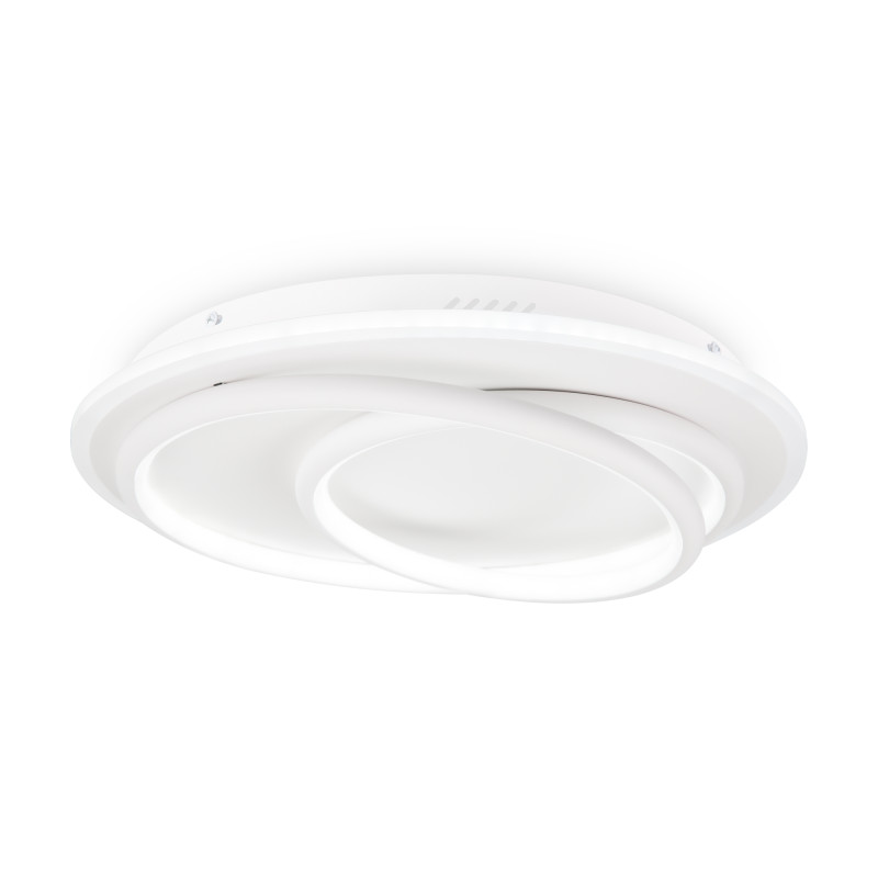 Накладной светильник Freya FR6089CL-L120W