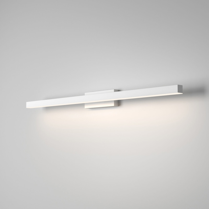 Светильник для картин Elektrostandard 40157/LED белый