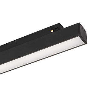 Светильник на шине Arlight 033608(1)