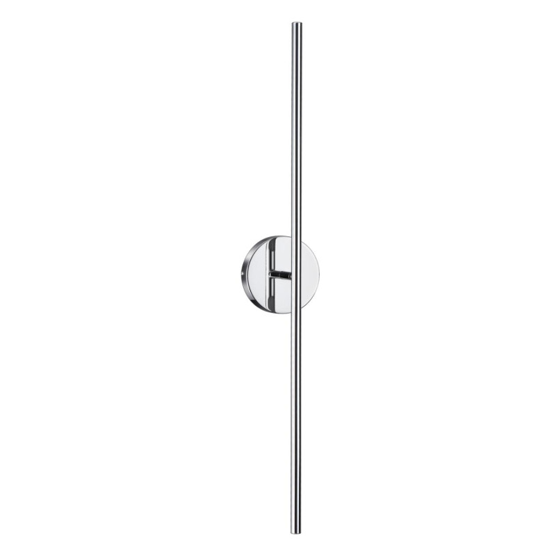 Бра Odeon Light 4323/12WL
