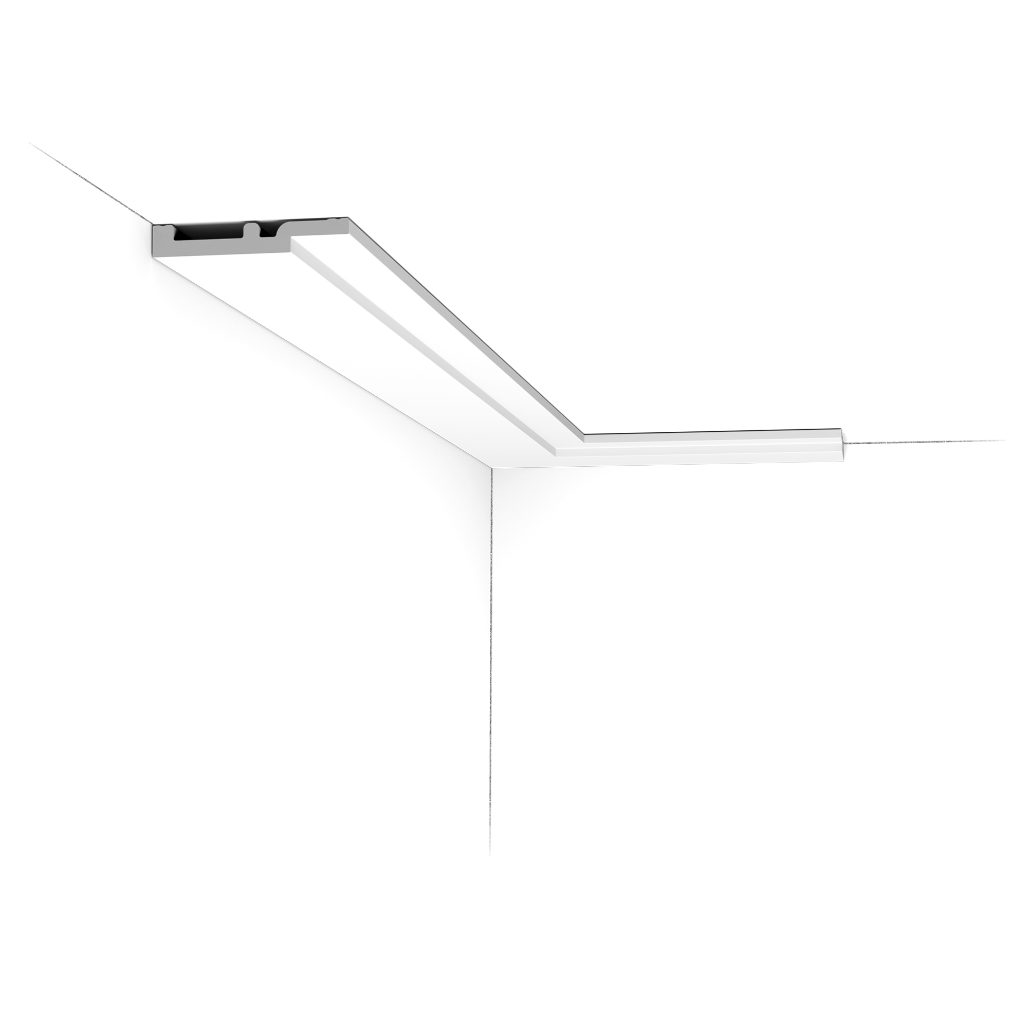 SX187 ВЫСОКИЙ ШТРИХ/HIGH LINE