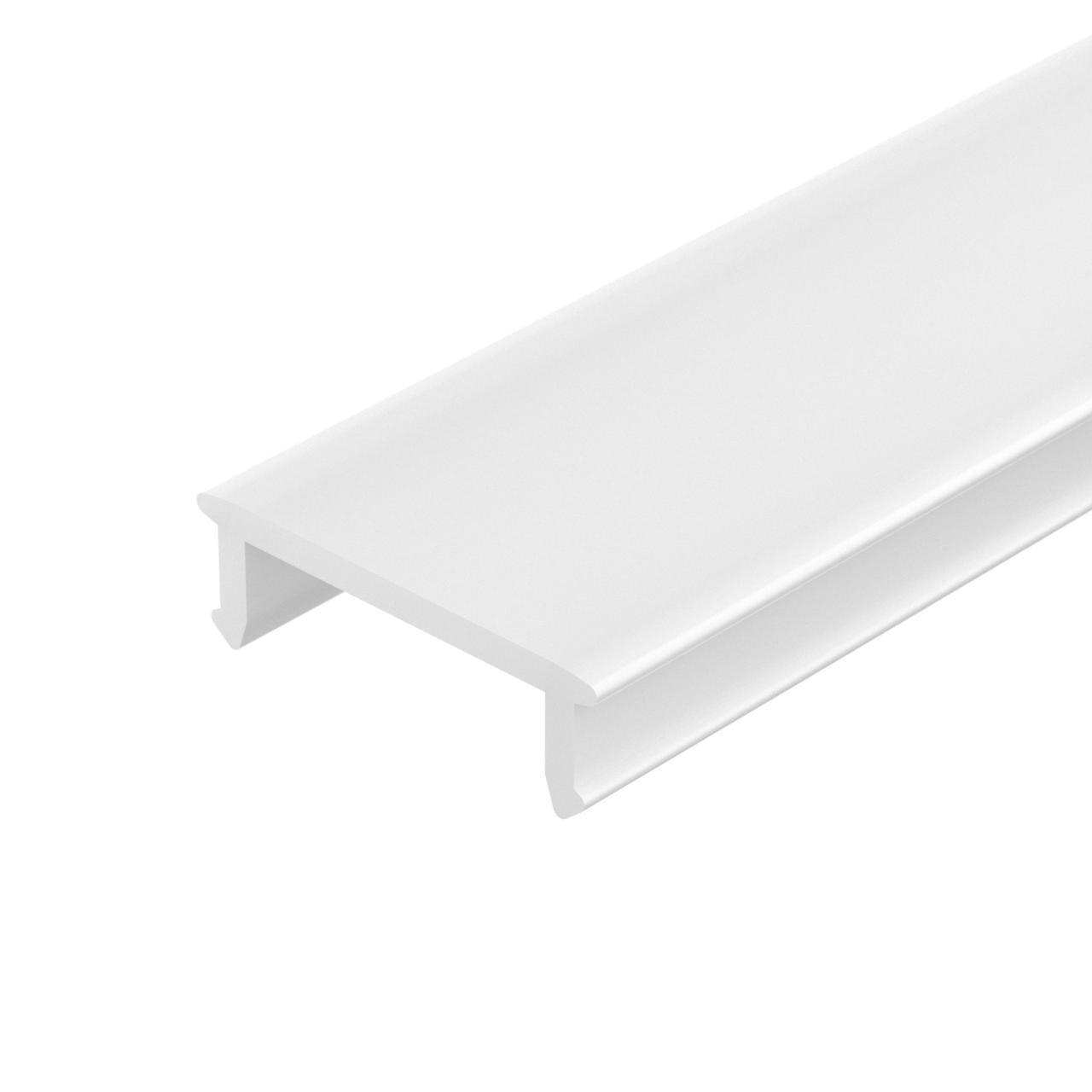 Экран Arlight LINE-1716-2000 OPAL 046077