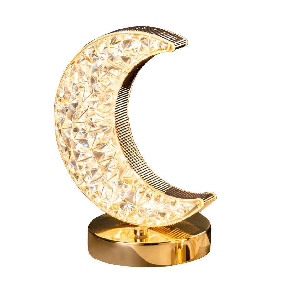 Настольная лампа Kink Light 07206-T,20