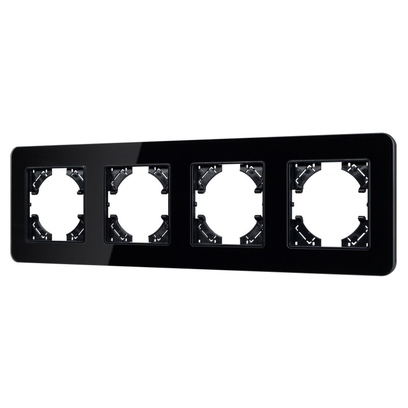 Рамка Arlight 049701