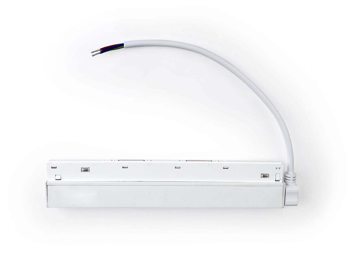 Драйвер Ambrella Light GL3641