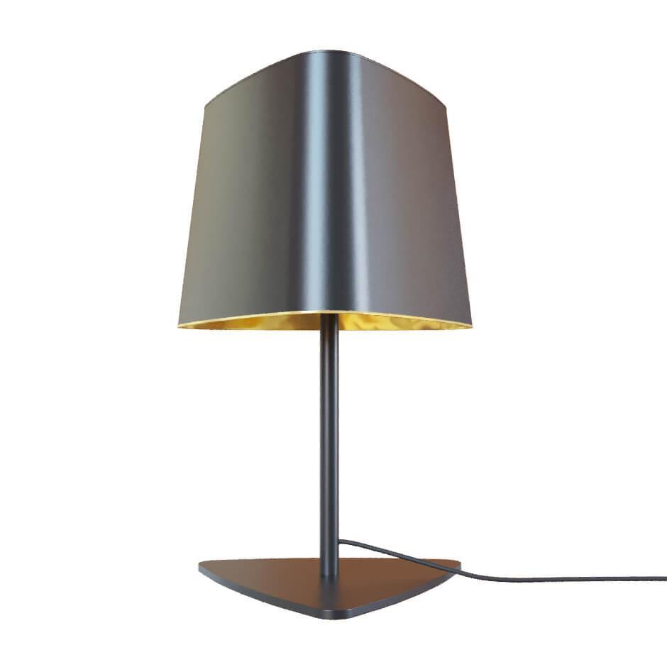 Настольная лампа LOFT IT LOFT1163T-BL