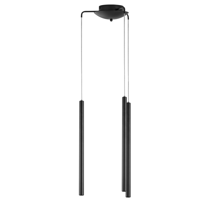 Подвесной светильник Lightstar L5T747247