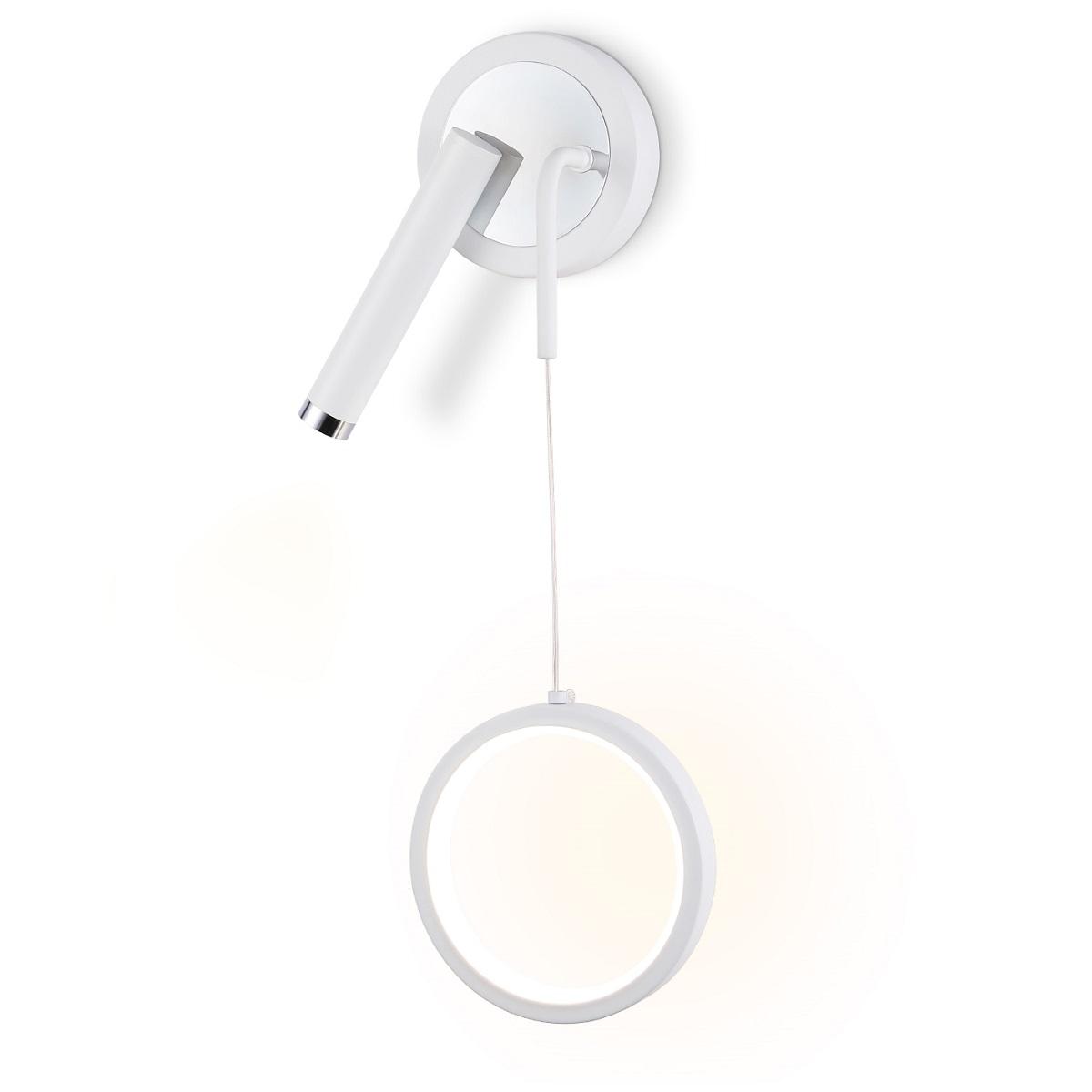 Бра Ambrella Light FL51651
