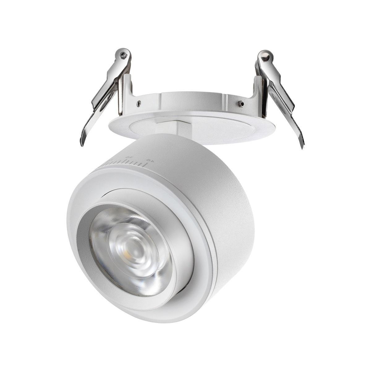 Спот Novotech 358945