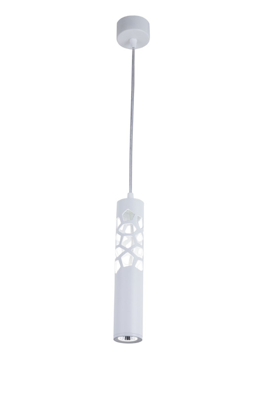 Подвесной светильник Maytoni P037PL-L11W4K