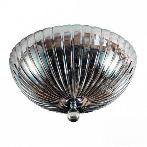 Накладной светильник Divinare 4011/02 PL-2