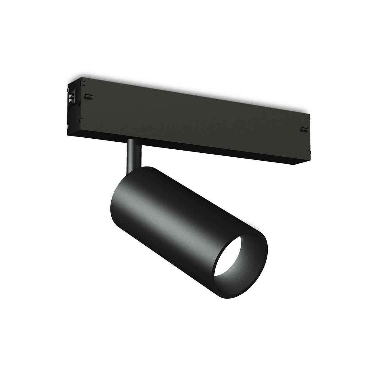 Светильник на шине Ambrella Light GL1212