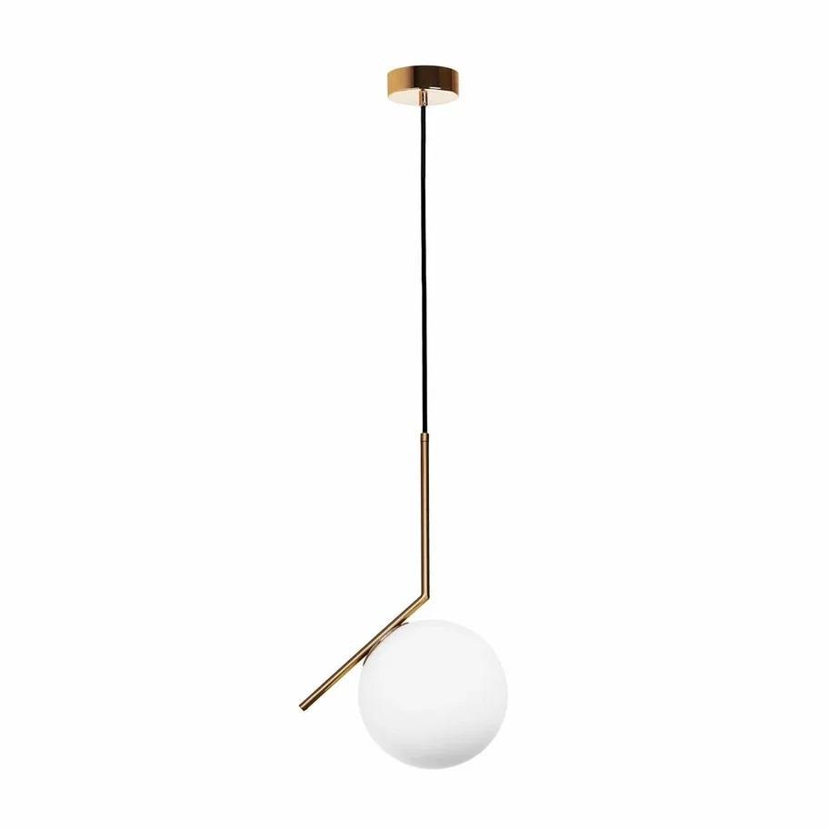 Подвесной светильник LOFT IT 2578-A