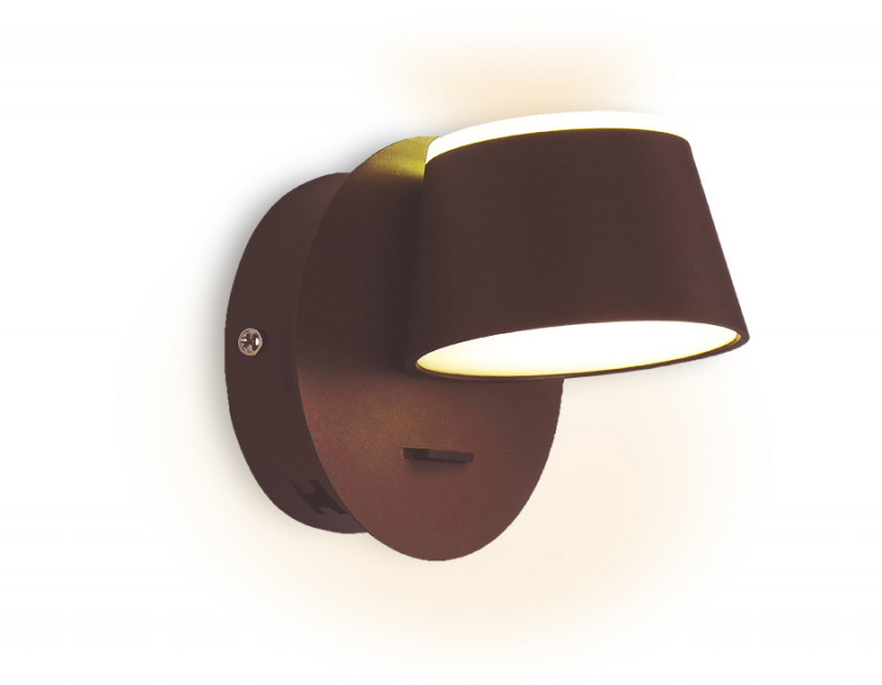 Бра Ambrella Light FW168