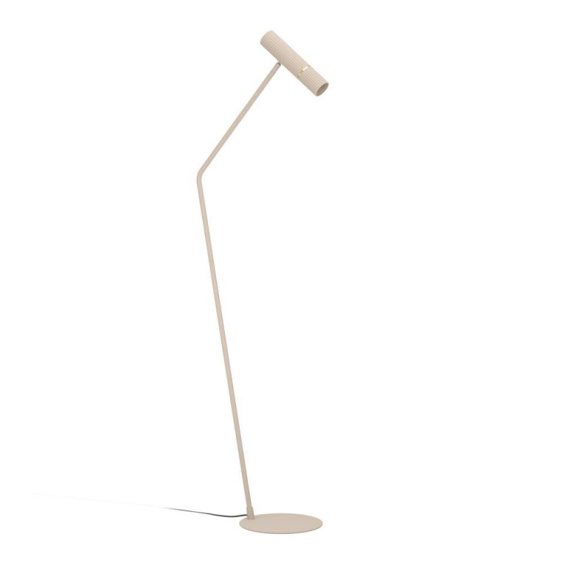 Торшер EGLO 901155