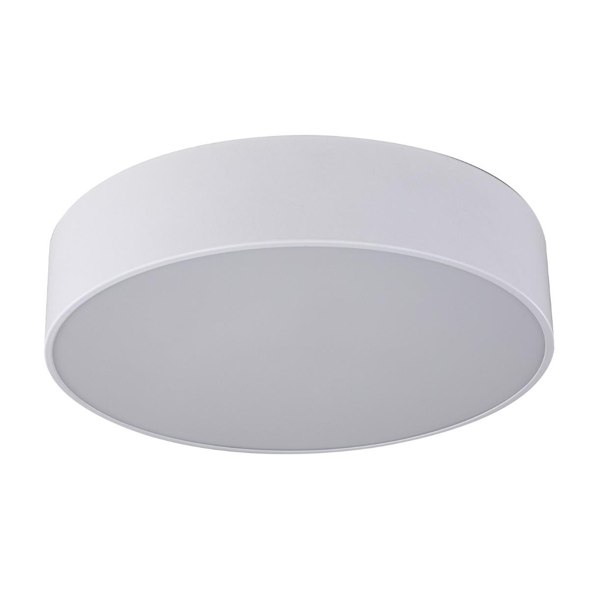 Накладной светильник Kink Light 05530,01