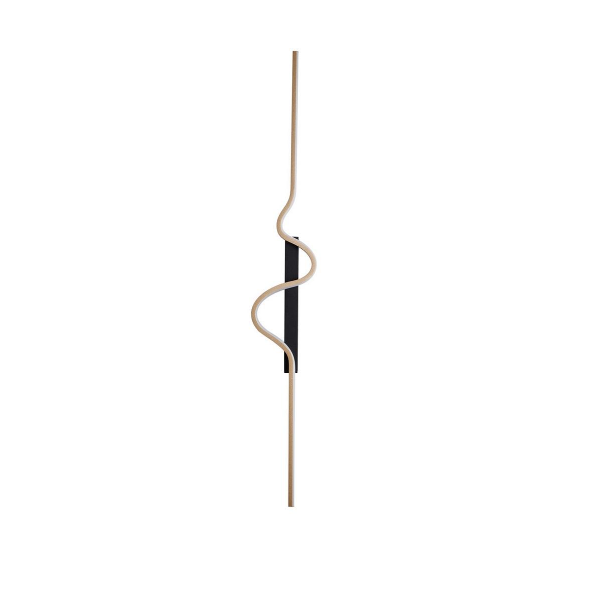 Бра Kink Light 08418A-80L,19-33(3000K)