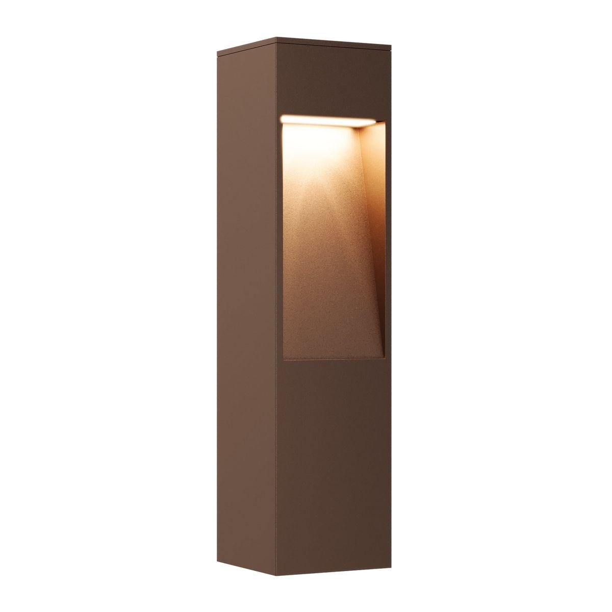Уличный светильник ST Luce Cosmo SL9522.605.02
