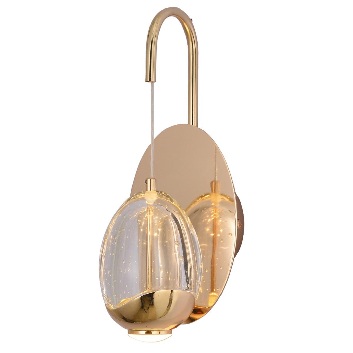 Бра Kink Light 07866,33
