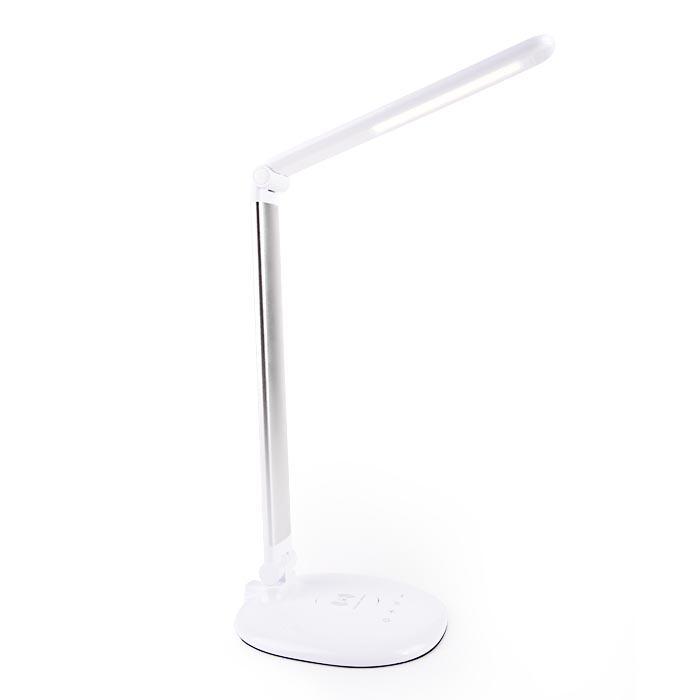 Настольная лампа Ambrella Light DE524