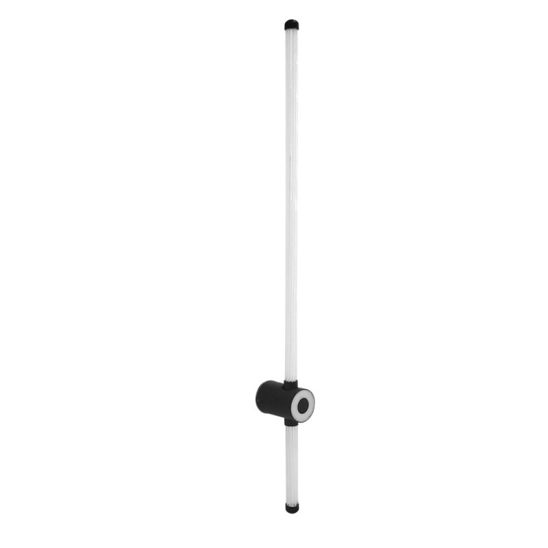 Бра ARTE Lamp A3616AL-1BK