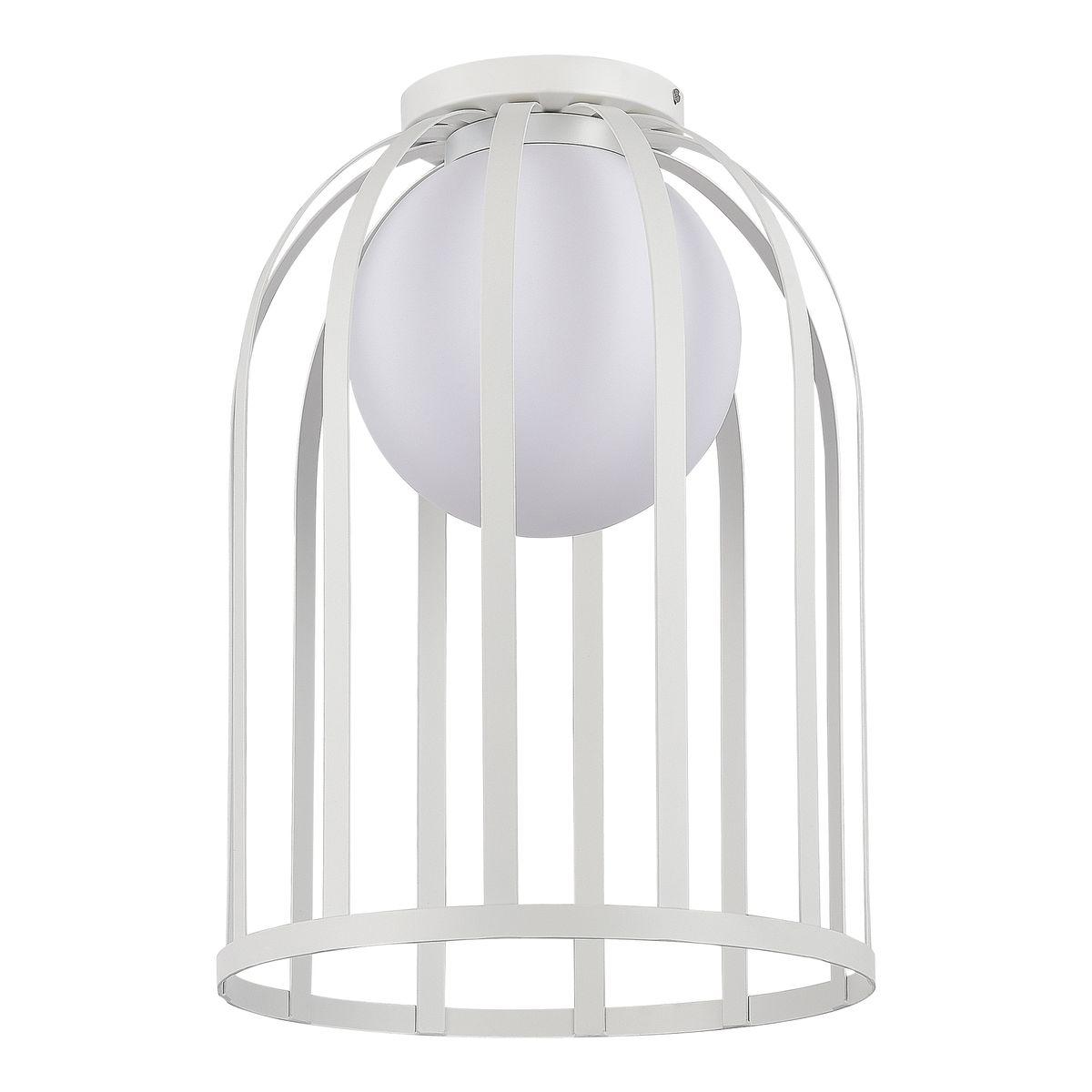 Потолочный светильник ST Luce Nordic SL6129.502.01