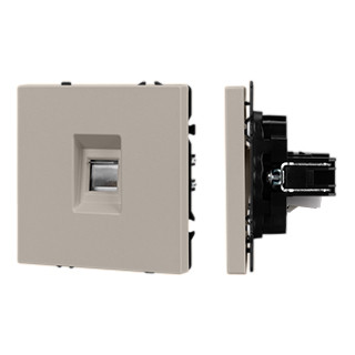 Розетка Arlight 061892(1)