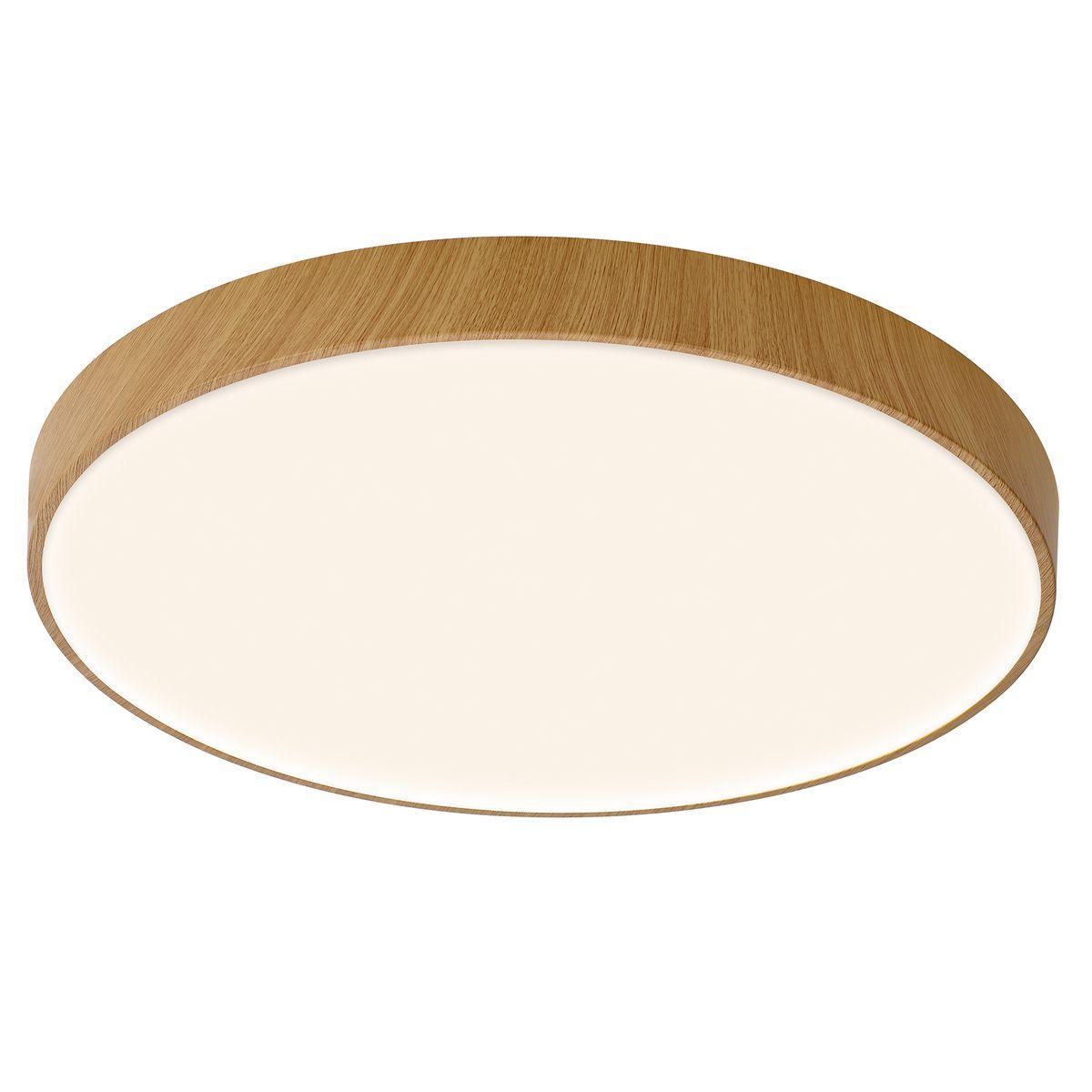 Накладной светильник Mantra 8843