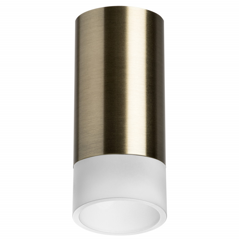 Накладной светильник Lightstar R43131