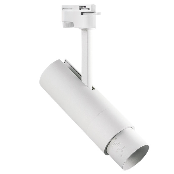 Светильник на шине Lightstar 215236 старый