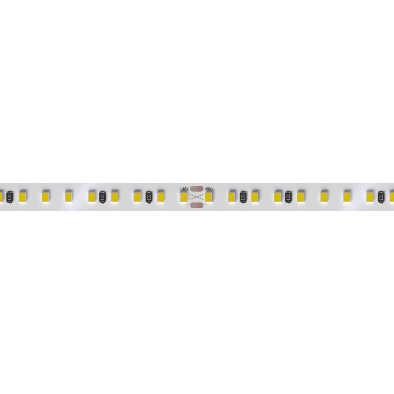 Лента ARTE Lamp A4812010-05-3K
