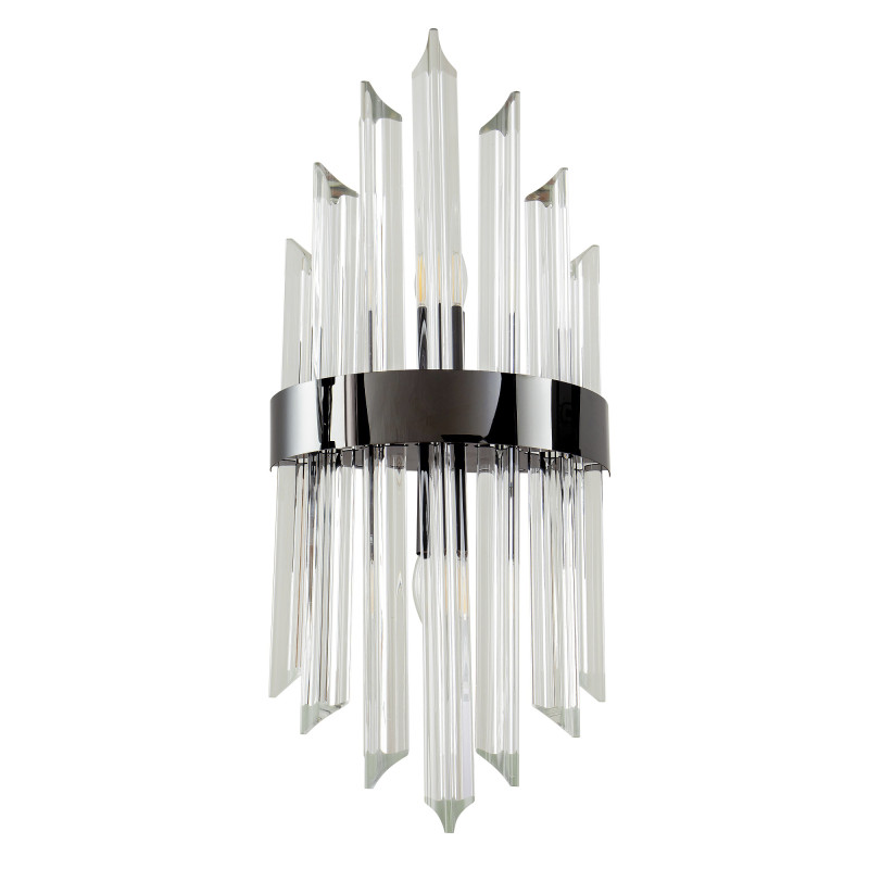 Бра MODELUX ML.505.02 BK