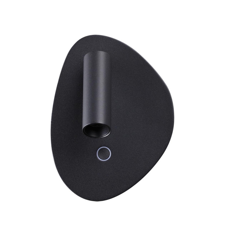 Бра Odeon Light 7182/9WL