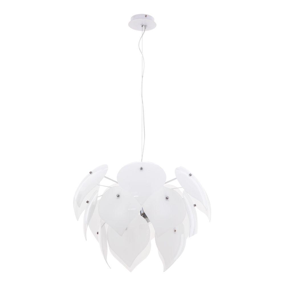 Подвесная люстра ARTE Lamp A5695SP-5WH