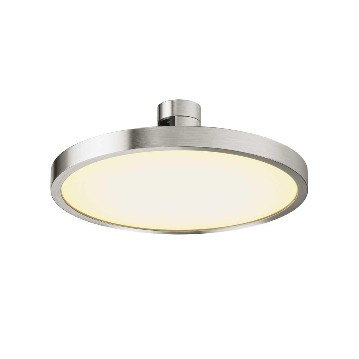 Светильник на шине Maytoni TR153-1-10W3K-PT