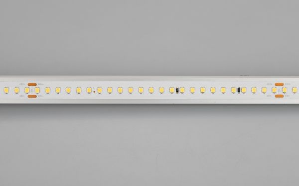 Светодиодная лента Arlight 5,8W/m 144LED/m 2835SMD дневной белый 50M 026833(2)
